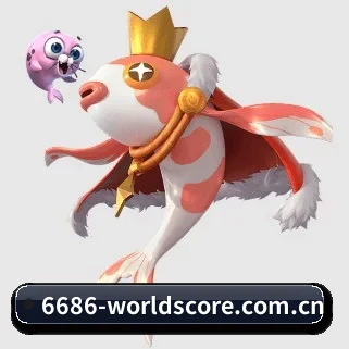 星空电竞官方网站 APP