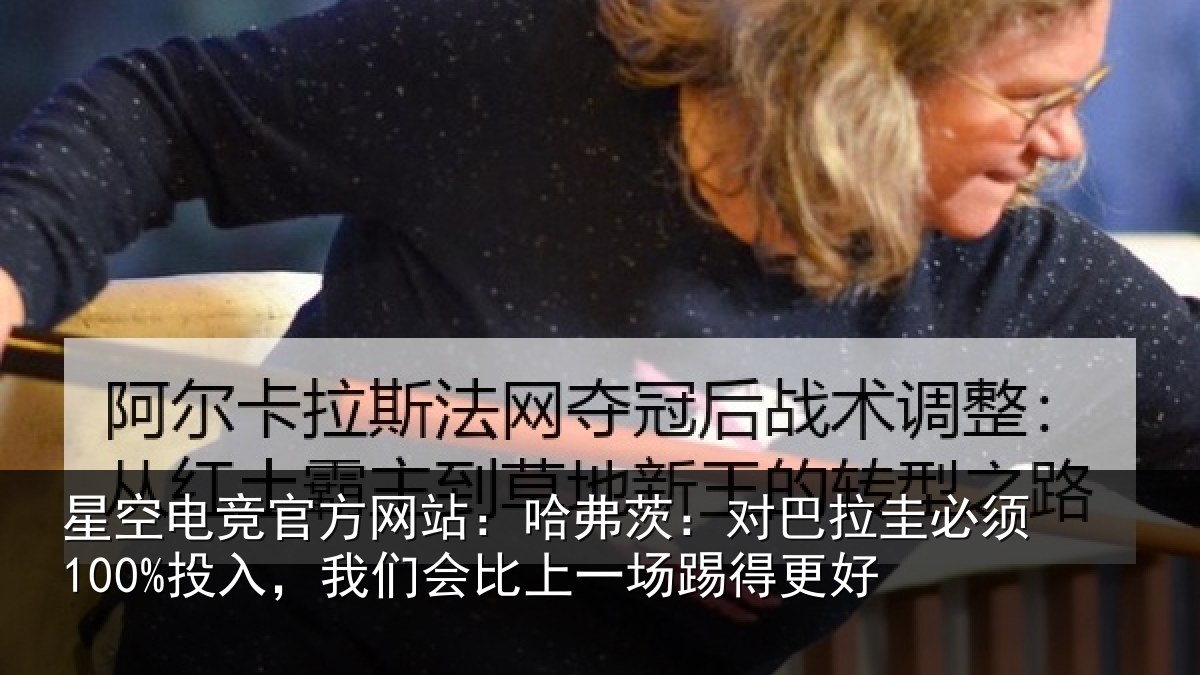 星空电竞官方网站:哈弗相关情况入我相关情况更好