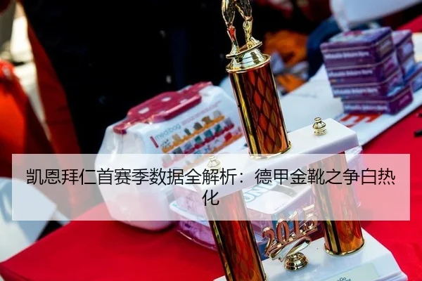 kai-en-bai-ren-shou-sai-ji-shu-ju-quan-jie-xi-de-jia-jin-xue-zhi-zheng-bai-re-hua-2-564.jpg